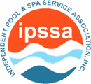 IPSSA