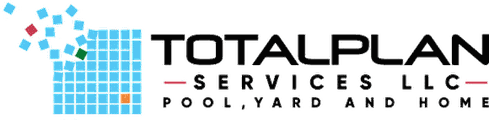 TotalPlan Services